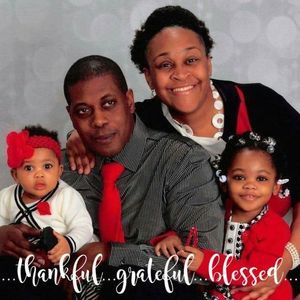 Meet your Posher, Valerie